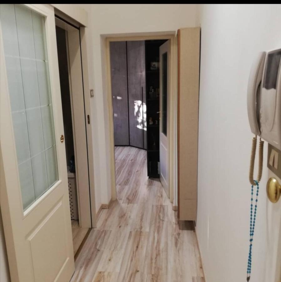 בולוניה Gilda'S Room מראה חיצוני תמונה